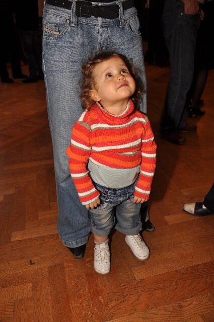 min 2009 03 01 parisxiv 253